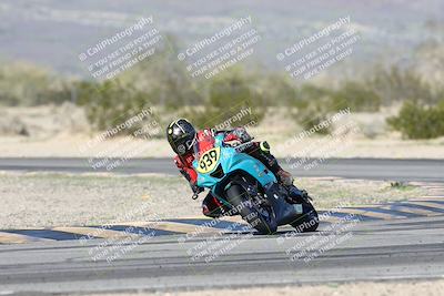 media/Jan-17-2026-CVMA (Sat) [[ab348a895b]]/Race 6-Formula Twins-Formula 40 UL/